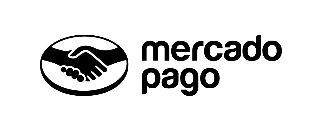 MercadoPago